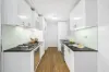 325/38 Albany Street, St Leonards, NSW 2065-Image