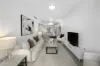 325/38 Albany Street, St Leonards, NSW 2065-Image