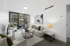 325/38 Albany Street, St Leonards, NSW 2065-Image