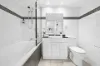 325/38 Albany Street, St Leonards, NSW 2065-Image