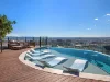 32502/191 Brunswick Street, Fortitude Valley, Qld 4006