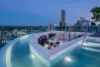 32502/191 Brunswick Street, Fortitude Valley, Qld 4006-Image