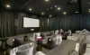 32502/191 Brunswick Street, Fortitude Valley, Qld 4006-Image