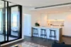 32502/191 Brunswick Street, Fortitude Valley, Qld 4006-Image