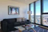 32502/191 Brunswick Street, Fortitude Valley, Qld 4006-Image