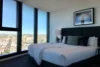 32502/191 Brunswick Street, Fortitude Valley, Qld 4006-Image