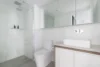 32502/191 Brunswick Street, Fortitude Valley, Qld 4006-Image
