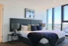32502/191 Brunswick Street, Fortitude Valley, Qld 4006-Image