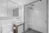 32502/191 Brunswick Street, Fortitude Valley, Qld 4006-Image