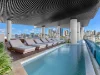 32502/191 Brunswick Street, Fortitude Valley, Qld 4006-Image