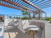 32502/191 Brunswick Street, Fortitude Valley, Qld 4006-Image
