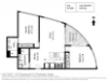 32502/191 Brunswick Street, Fortitude Valley, Qld 4006-Floorplan
