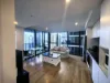 32505/1 Cordelia Street, South Brisbane, Qld 4101