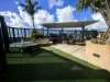 32505/1 Cordelia Street, South Brisbane, Qld 4101-Image