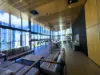 32505/1 Cordelia Street, South Brisbane, Qld 4101-Image