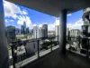 32505/1 Cordelia Street, South Brisbane, Qld 4101-Image