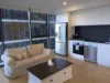 32505/1 Cordelia Street, South Brisbane, Qld 4101-Image