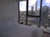 32505/1 Cordelia Street, South Brisbane, Qld 4101-Image