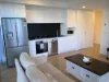 32505/1 Cordelia Street, South Brisbane, Qld 4101-Image