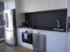 32505/1 Cordelia Street, South Brisbane, Qld 4101-Image