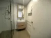 32505/1 Cordelia Street, South Brisbane, Qld 4101-Image