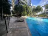 32505/1 Cordelia Street, South Brisbane, Qld 4101-Image