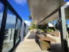 32505/1 Cordelia Street, South Brisbane, Qld 4101-Image