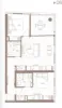 32505/1 Cordelia Street, South Brisbane, Qld 4101-Floorplan