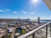 32507/9 Lawson Street, Southport, Qld 4215