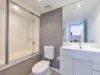 32507/9 Lawson Street, Southport, Qld 4215-Image