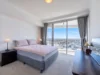 32507/9 Lawson Street, Southport, Qld 4215-Image