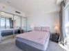32507/9 Lawson Street, Southport, Qld 4215-Image
