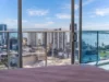 32507/9 Lawson Street, Southport, Qld 4215-Image