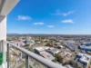 32507/9 Lawson Street, Southport, Qld 4215-Image