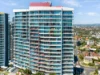 32507/9 Lawson Street, Southport, Qld 4215-Image
