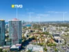 32507/9 Lawson Street, Southport, Qld 4215-Image
