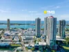 32507/9 Lawson Street, Southport, Qld 4215-Image