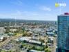 32507/9 Lawson Street, Southport, Qld 4215-Image