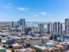 32507/9 Lawson Street, Southport, Qld 4215-Image