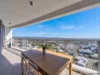 32507/9 Lawson Street, Southport, Qld 4215-Image