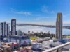 32507/9 Lawson Street, Southport, Qld 4215-Image