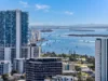 32507/9 Lawson Street, Southport, Qld 4215-Image