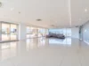 32507/9 Lawson Street, Southport, Qld 4215-Image
