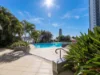 32507/9 Lawson Street, Southport, Qld 4215-Image