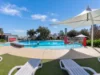 32507/9 Lawson Street, Southport, Qld 4215-Image