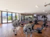 32507/9 Lawson Street, Southport, Qld 4215-Image