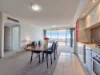 32507/9 Lawson Street, Southport, Qld 4215-Image