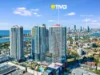 32507/9 Lawson Street, Southport, Qld 4215-Image