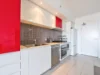 32507/9 Lawson Street, Southport, Qld 4215-Image