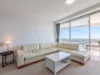 32507/9 Lawson Street, Southport, Qld 4215-Image